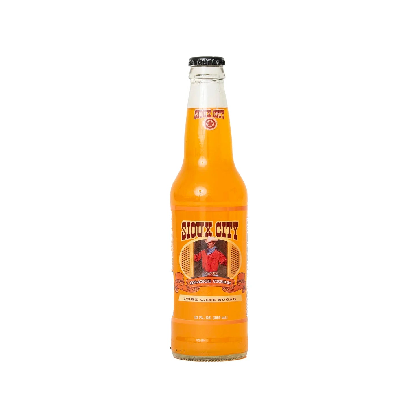 Sioux City Beverage