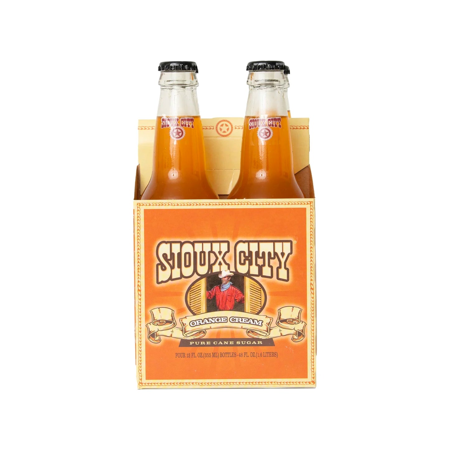 Sioux City Beverage