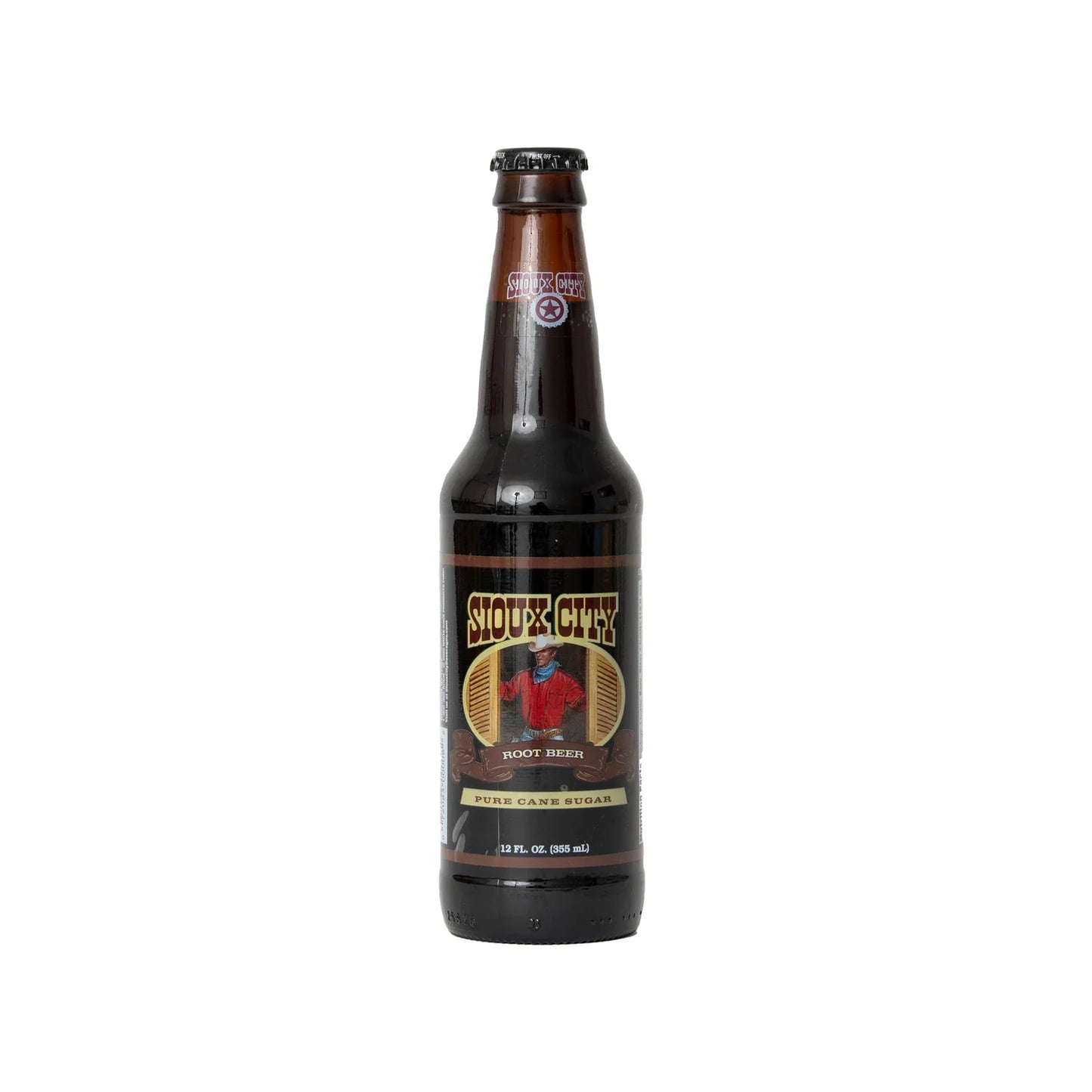 Sioux City Beverage