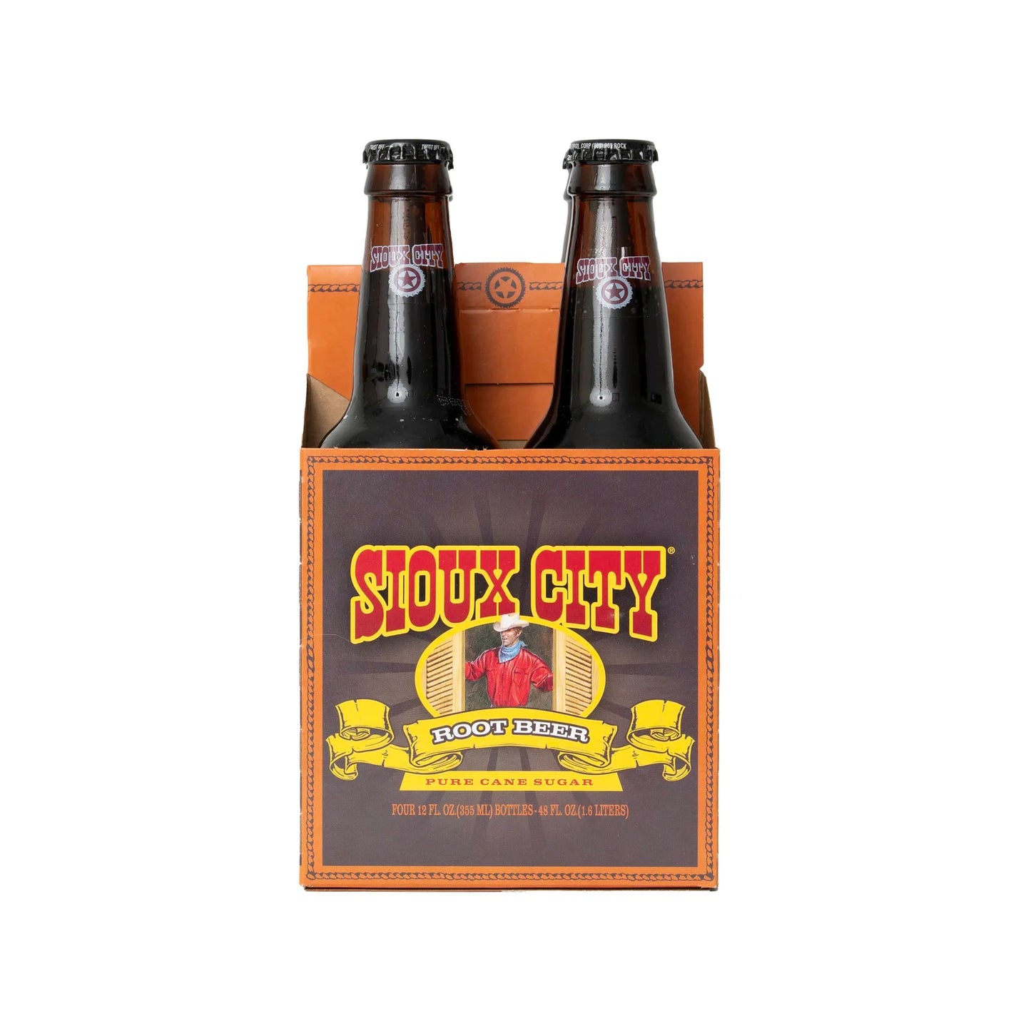 Sioux City Beverage