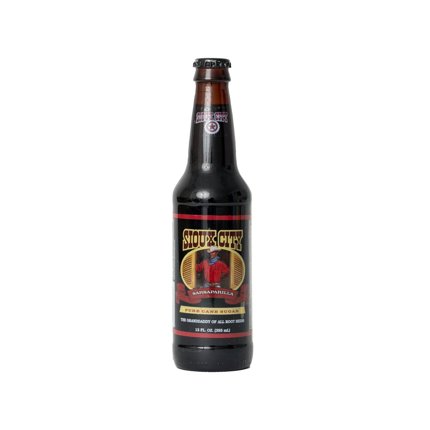 Sioux City Beverage