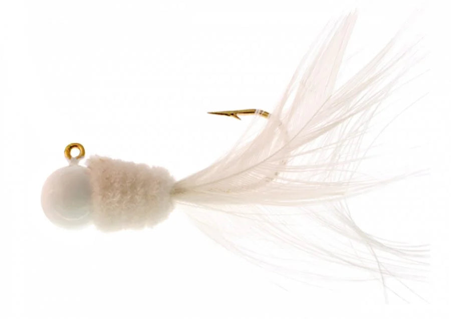 BLAKEMORE SLAB CALLER JIG