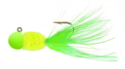 BLAKEMORE SLAB CALLER JIG