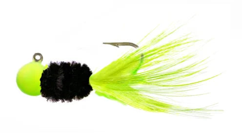 BLAKEMORE SLAB CALLER JIG