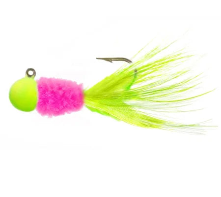 BLAKEMORE SLAB CALLER JIG