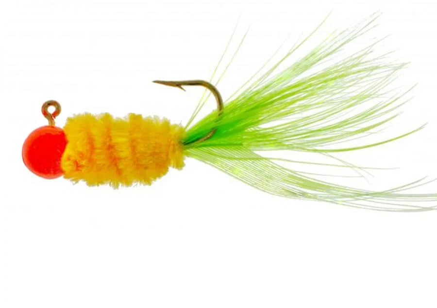 BLAKEMORE SLAB CALLER JIG