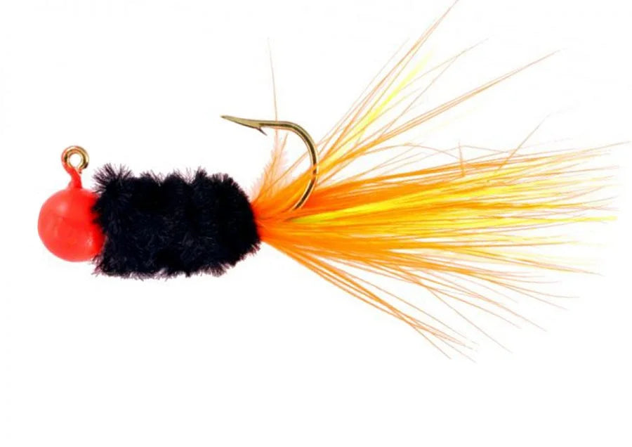 BLAKEMORE SLAB CALLER JIG