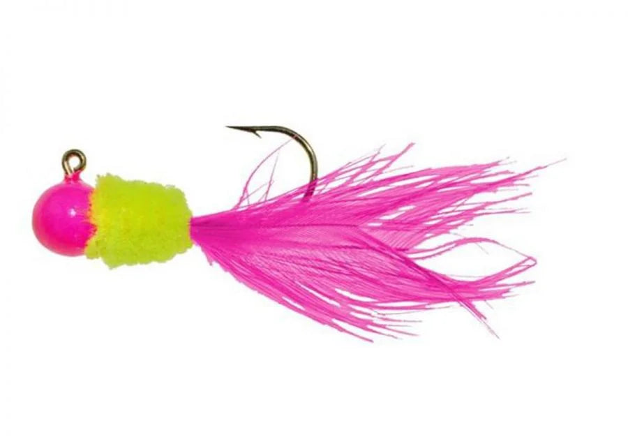 BLAKEMORE SLAB CALLER JIG