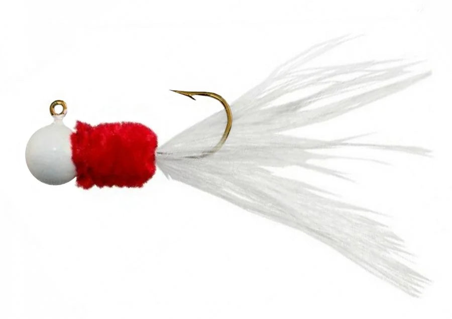 BLAKEMORE SLAB CALLER JIG