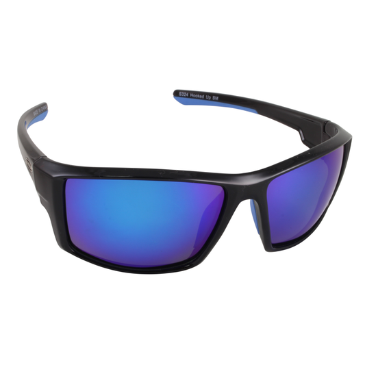 sea striker sunglasses