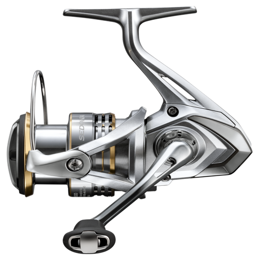 Shimano Sedona Spinning Reel