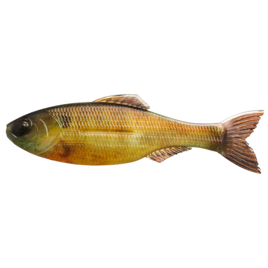 6th Sense Fishing Panorama Swimbait 5"