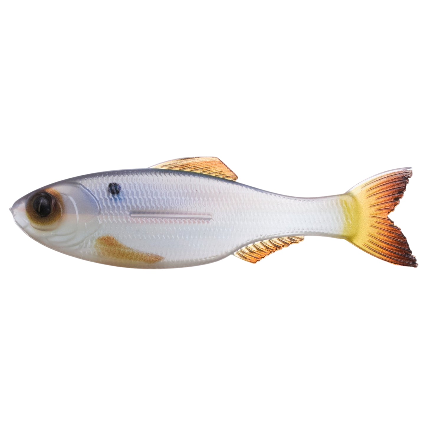 6th Sense Fishing Panorama Swimbait 5"