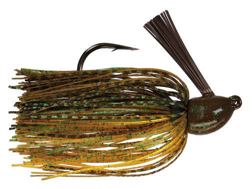 Strike King Hack Attack Jig