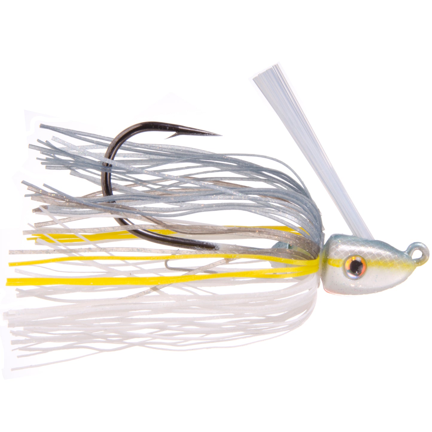 Strike King Hack Attack Jig