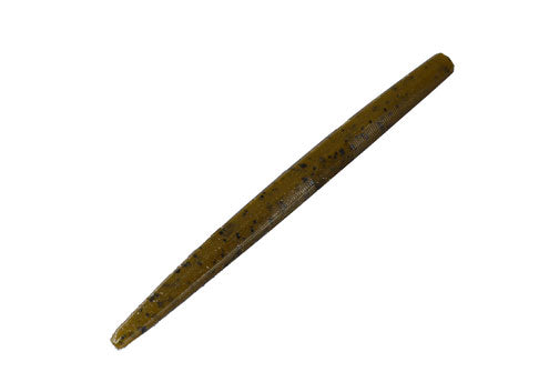 Strike King Ocho 5" Stick Bait