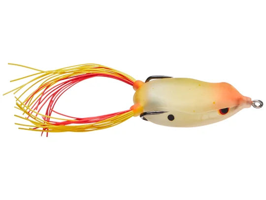 Spro  Dean Rojas Bronzeye Frog Jr. Floating