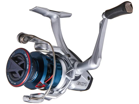 ST. CROIX SEVIIN GX SPINNING REEL