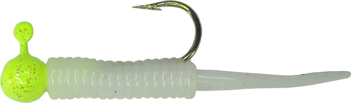 STOPPER PANFISH WHIP'R SNAPS JIGS