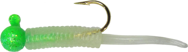 STOPPER PANFISH WHIP'R SNAPS JIGS