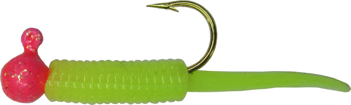 STOPPER PANFISH WHIP'R SNAPS JIGS