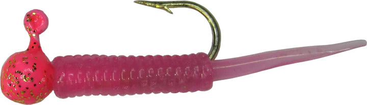 STOPPER PANFISH WHIP'R SNAPS JIGS