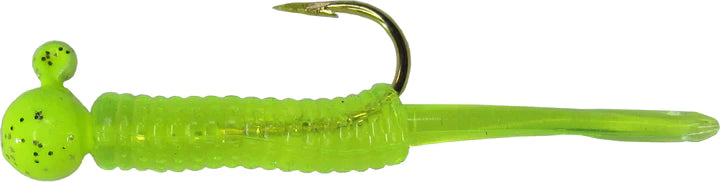 STOPPER PANFISH WHIP'R SNAPS JIGS
