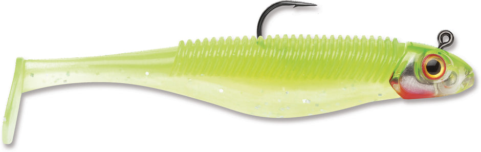 STORM 360GT SEARCHBAIT SHAD