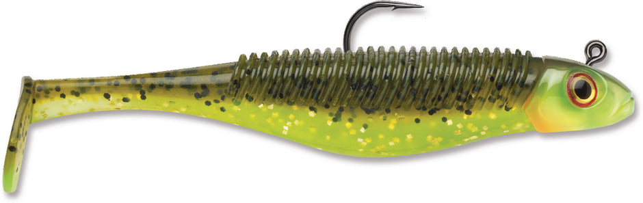 STORM 360GT SEARCHBAIT SHAD