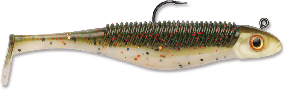 STORM 360GT SEARCHBAIT SHAD