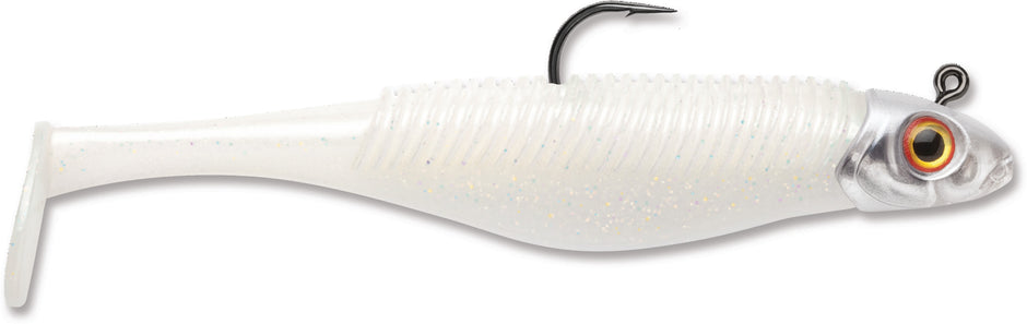 STORM 360GT SEARCHBAIT SHAD