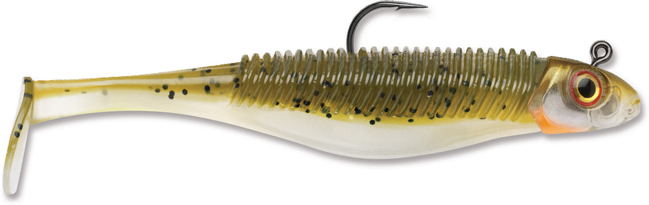 STORM 360GT SEARCHBAIT SHAD