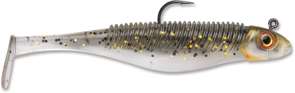 STORM 360GT SEARCHBAIT SHAD