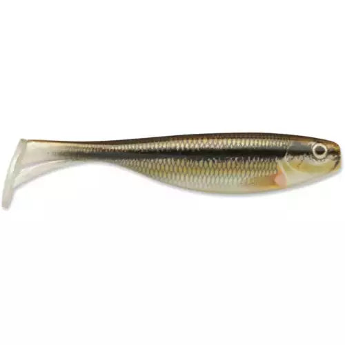 STROM LARGO SHAD