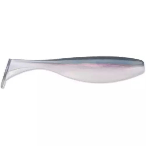 STROM LARGO SHAD