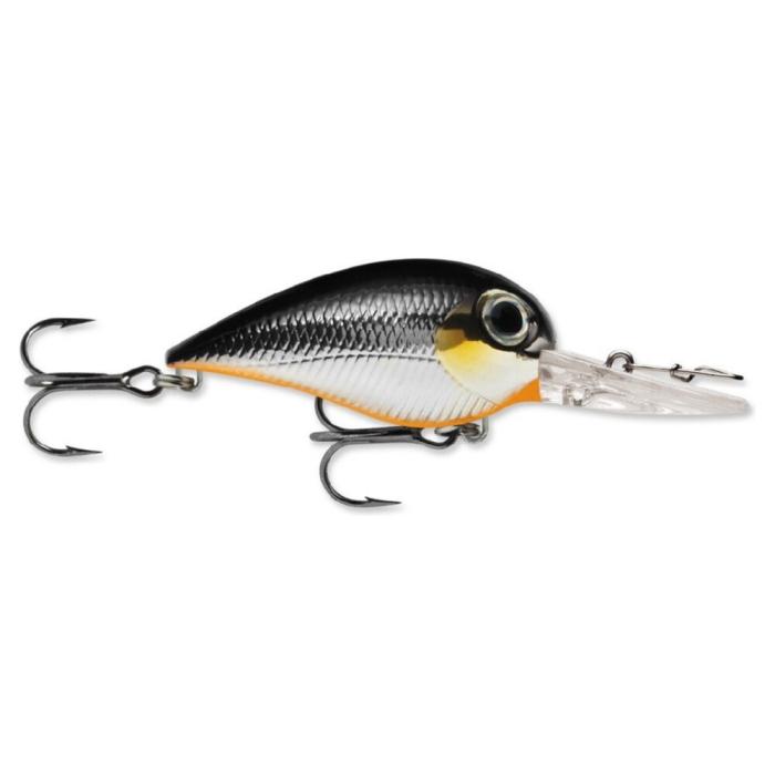 STORM WIGGLE WART