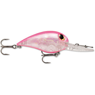 STORM WIGGLE WART