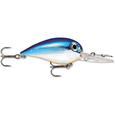 STORM WIGGLE WART