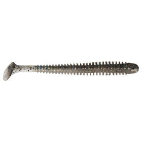 Keitech Swing Impact 4" Swimbait