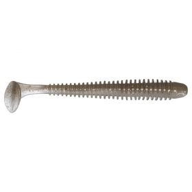 Keitech Swing Impact 4" Swimbait
