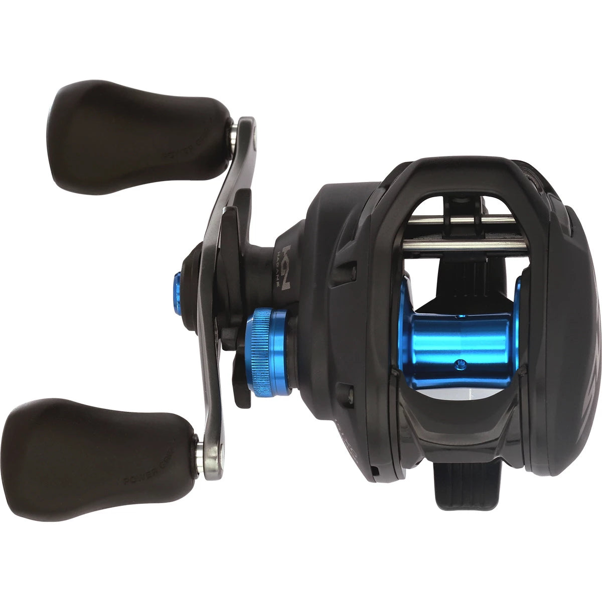 Shimano SLX A Baitcast Reel LOW PROFILE