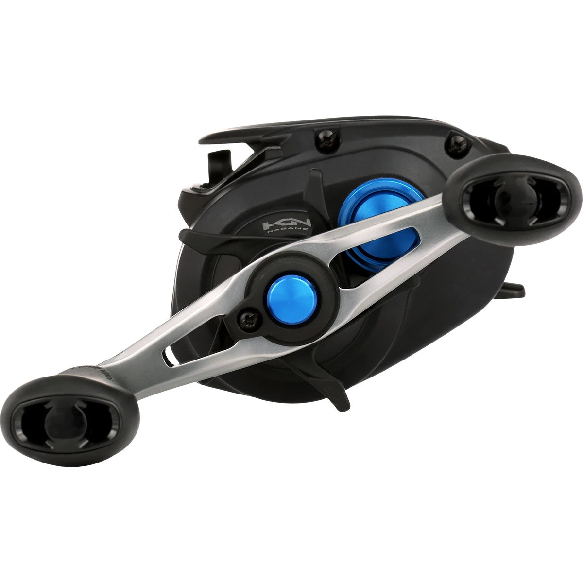 Shimano SLX A Baitcast Reel LOW PROFILE