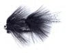 JB Lures TINY TICKL'R JIG