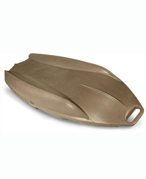 BEAVERTAIL Stealth 1200 Sneakboat / Kayak