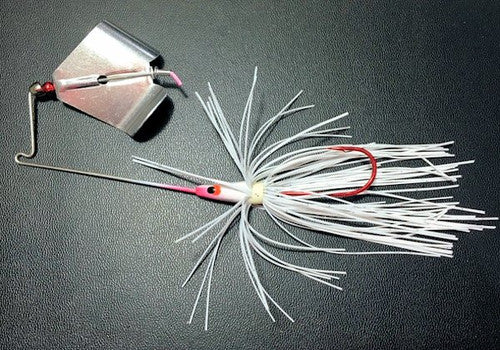 Leena lures buzz baits 1/2oz