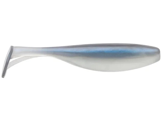 STROM LARGO SHAD
