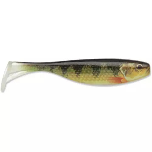 STROM LARGO SHAD