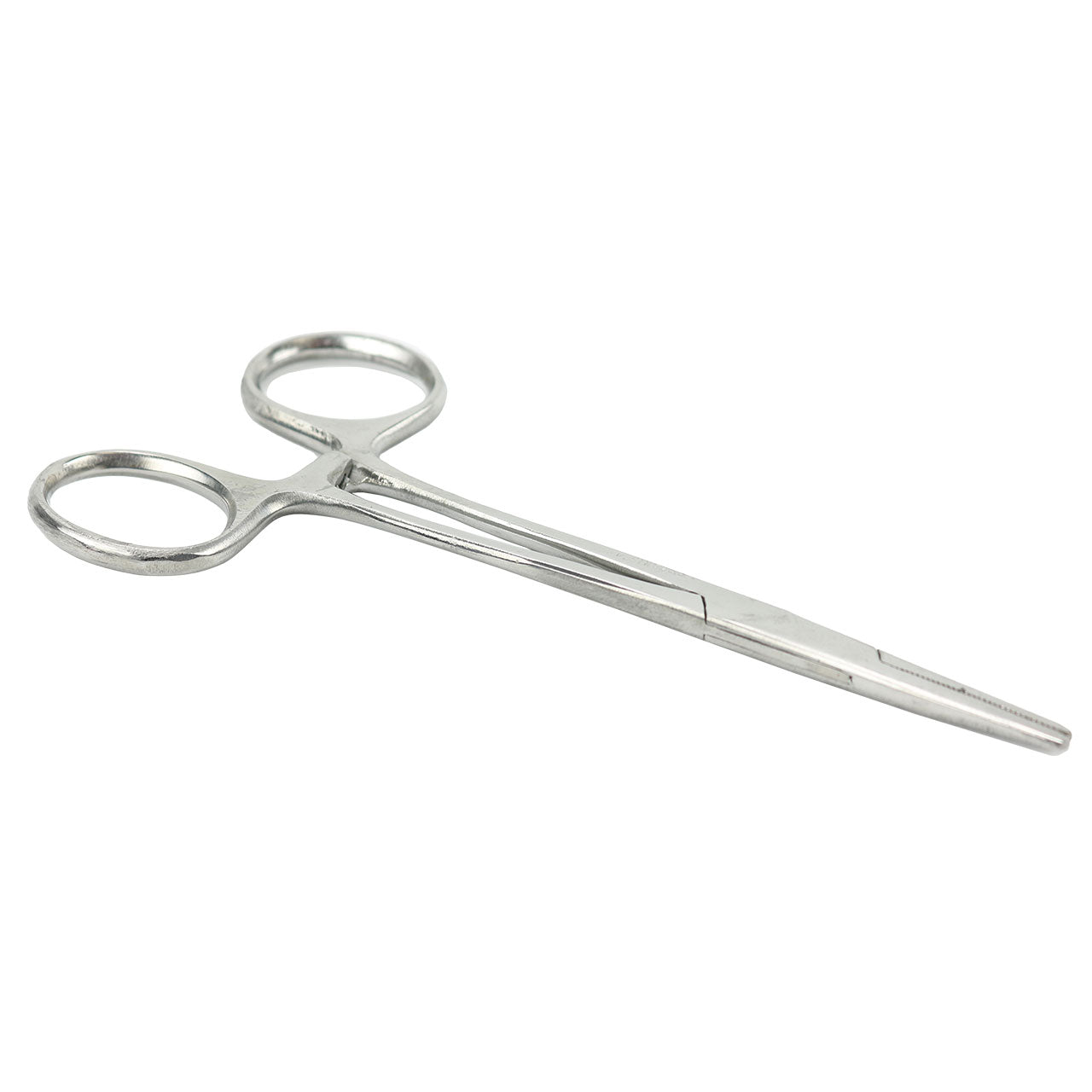 SCZ Hemostat Forceps