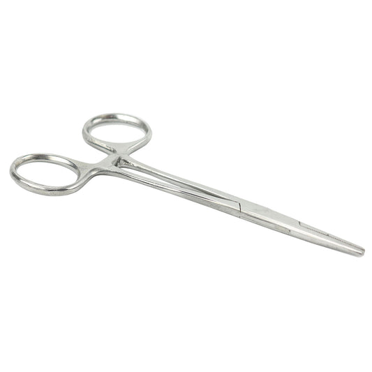 SCZ Hemostat Forceps