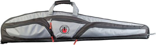 THOMNPSON CENTER TC RIFLE OR MUZZLELOADER CASE 47" 3 POCKETS
